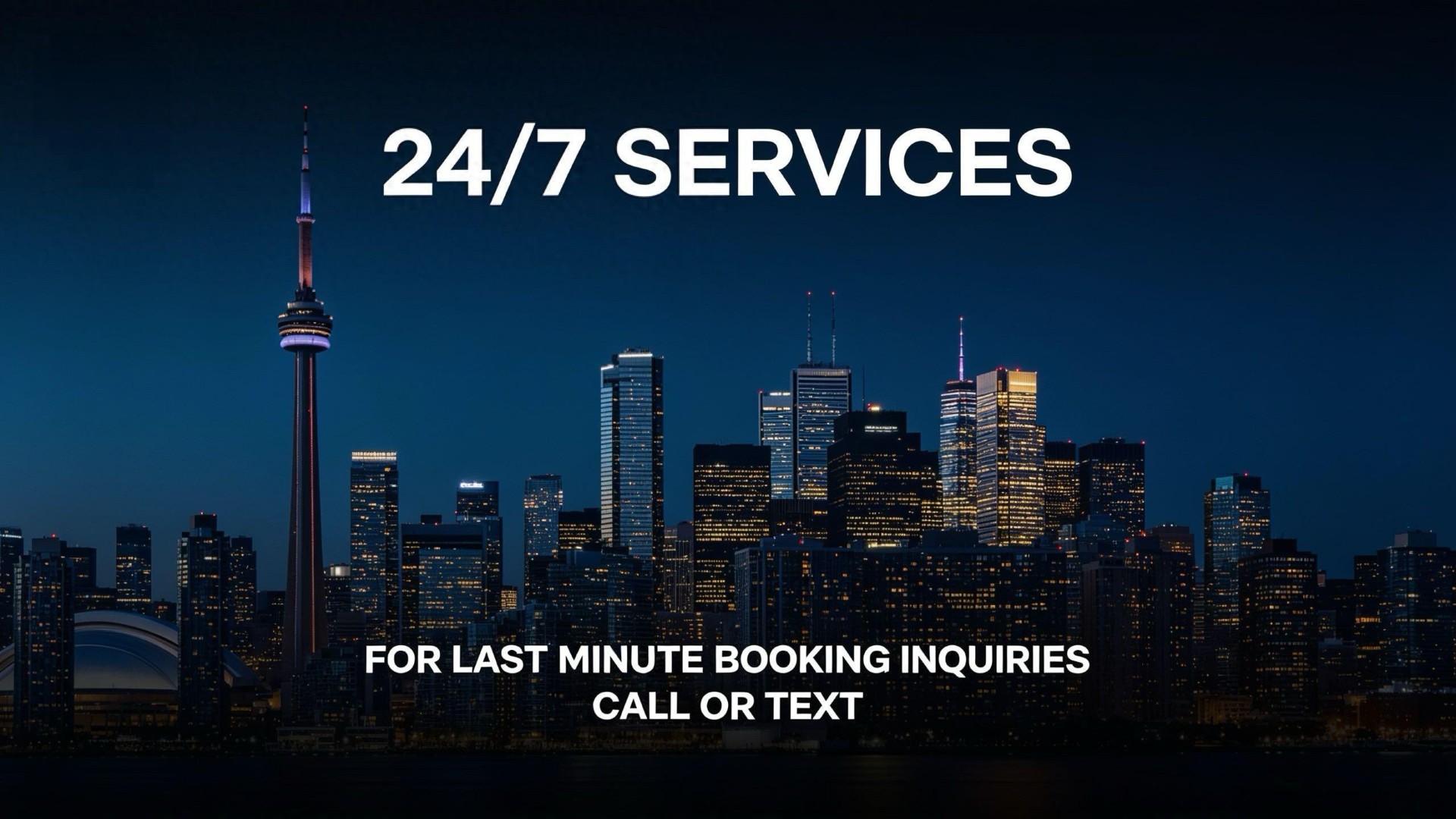 contact 1